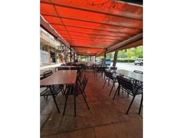 Local comercial en alquiler en Barcelona photo 0