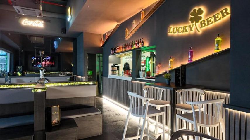 Local comercial en alquiler en Sagunto, Fausto Caruana photo 0