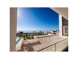 Piso en alquiler en La Alcaidesa photo 0