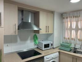 Piso en alquiler en Gandia, Safor photo 0