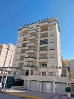 Piso en alquiler en Gandia, Safor photo 0