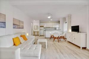 Piso en alquiler en Gandia, Safor photo 0