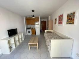 Piso en alquiler en Gandia, Safor photo 0