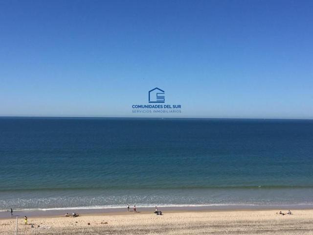 Piso en alquiler en El Puerto de Santa María, LAS REDES photo 0