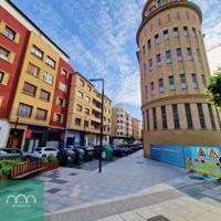 Local comercial en alquiler en Pamplona, Ensanche photo 0