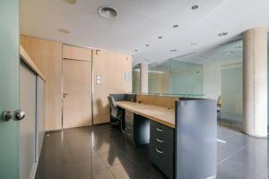 Local comercial en alquiler en Manresa, Carretera de Santpedor photo 0