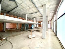 Local comercial en alquiler en Orihuela, Zona Centro photo 0