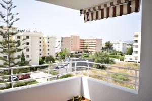Apartamento en alquiler en Calvia, Portals Nous photo 0