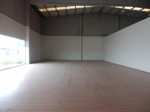 Nave industrial en alquiler en Tudela, Polígono La Barrena photo 0