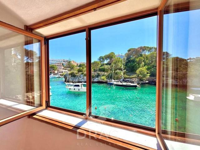 Casa en alquiler en Santanyí photo 0