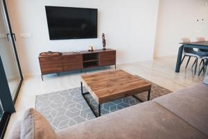 Apartamento en alquiler en Benidorm, Hotel Bali photo 0