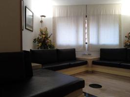 Oficina en alquiler en Valencia, Mestalla photo 0