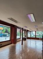 Local comercial en alquiler en Bilbao, Autonomia photo 0
