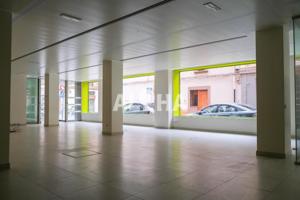 Local comercial en alquiler en Moncada, MONCADA photo 0