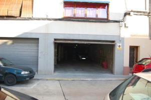 Local comercial en alquiler en el Masnou, Ocata photo 0