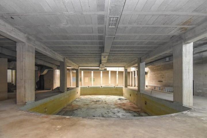 Local comercial en alquiler en Sada, SADA photo 0