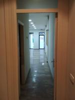 Local comercial en alquiler en Almería, Centro photo 0