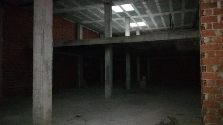 Local comercial en alquiler en Albacete, Centro-Rosario photo 0