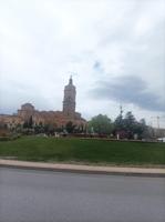 Local comercial en alquiler en Guadix, AVD. MEDINA OLMOS photo 0