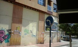 Local comercial en alquiler en Ponferrada, Centro photo 0