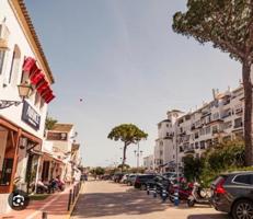 Local comercial en alquiler en El Puerto de Santa María, VISTAHERMOSA photo 0