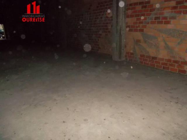 Local comercial en alquiler en Ourense, Centro photo 0