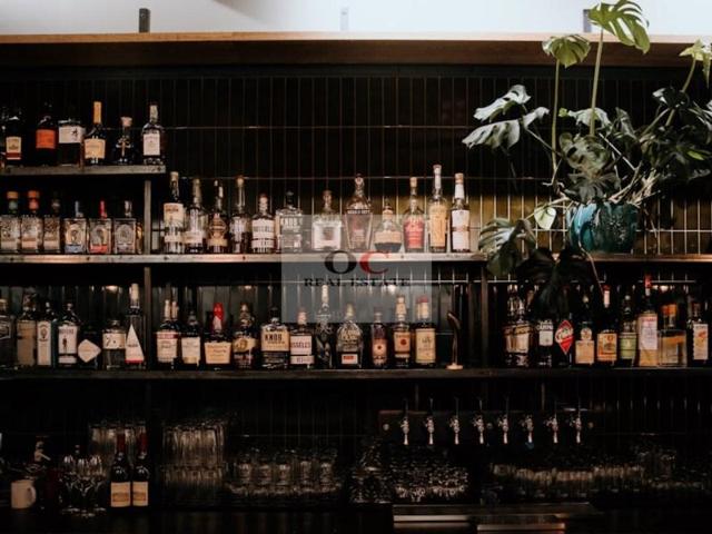 Local comercial en alquiler en Murcia, El Puntal photo 0