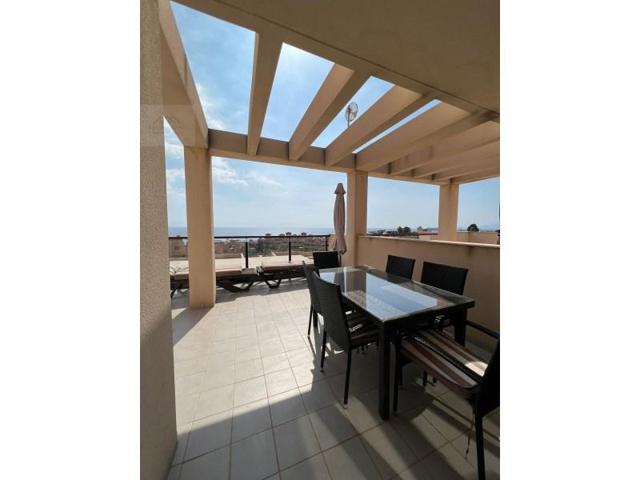 Piso en alquiler en Cartagena photo 0