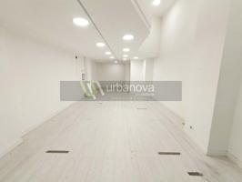 Local comercial en alquiler en Logroño, Centro photo 0