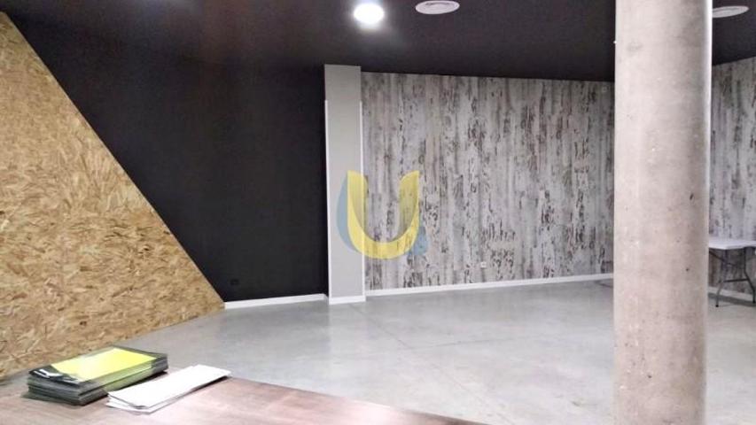 Local comercial en alquiler en Madrid photo 0