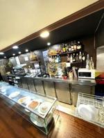 Local comercial en alquiler en Madrid photo 0