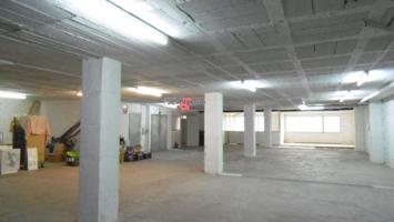 Local comercial en alquiler en Palamós, PALAMOS - SAN JOAN DE PALAMOS photo 0