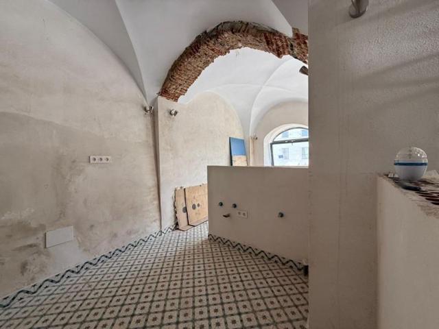 Local comercial en alquiler en Cáceres, Centro photo 0