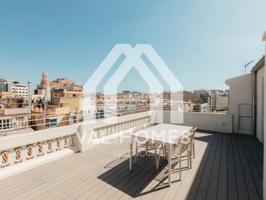 Piso en alquiler en Valencia, El Pla del Remei photo 0