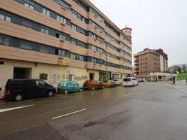 Local comercial en alquiler en Oviedo, Vallobín photo 0