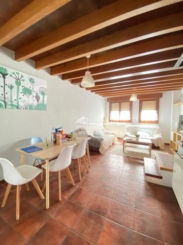 Chalet en alquiler en Segovia, Calle Yza Gidelli, 40001 photo 0