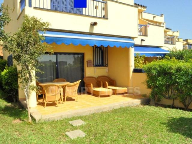 Bungalow en alquiler en San Bartolomé de Tirajana photo 0