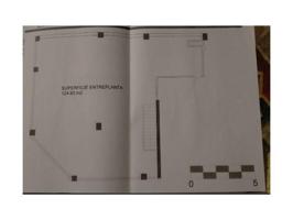 Local comercial en alquiler en A Coruña photo 0