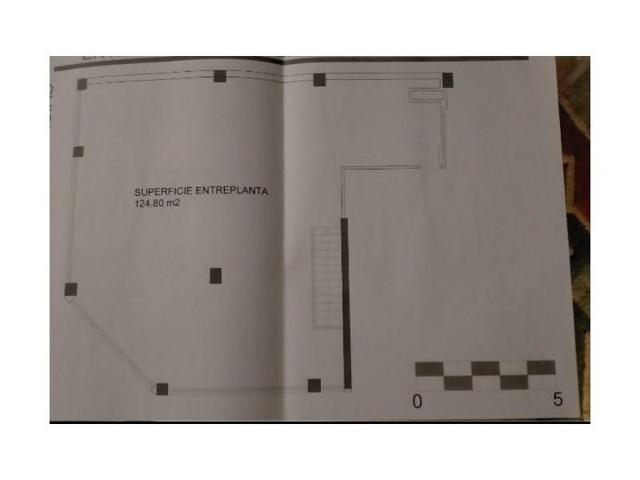 Local comercial en alquiler en A Coruña photo 0