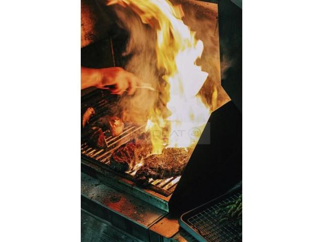 Local comercial en alquiler en Sitges photo 0