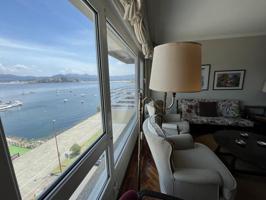 Piso en alquiler en Baiona, Baiona photo 0