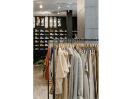 Local comercial en alquiler en Murcia, La Catedral photo 0