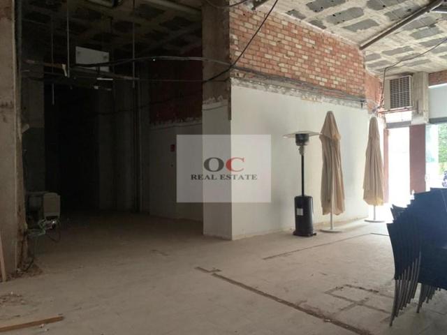Local comercial en alquiler en Murcia, Vistabella photo 0