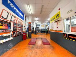 Local comercial en alquiler en Viladecans photo 0