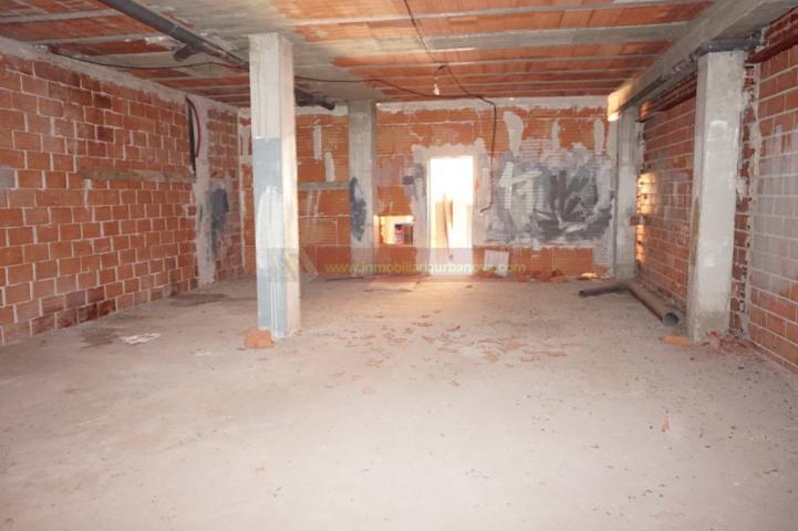 Local comercial en alquiler en Logroño, Centro photo 0