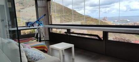 Piso en alquiler en Santa Cruz de Tenerife, Calle Doctor Jose Naveiras, 38004 photo 0