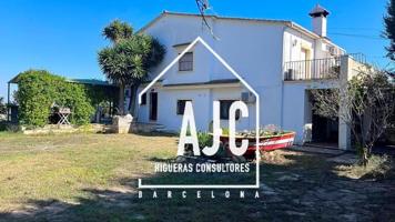 Chalet en alquiler en Albinyana, Carrer Llobregat, 43716 photo 0