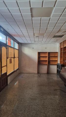 Local comercial en alquiler en San Pedro de Alcántara, Costa del Sol photo 0