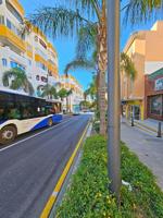 Local comercial en alquiler en Benalmádena, Gamonal photo 0