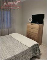 Casa en alquiler en Valdoviño, Meiras photo 0